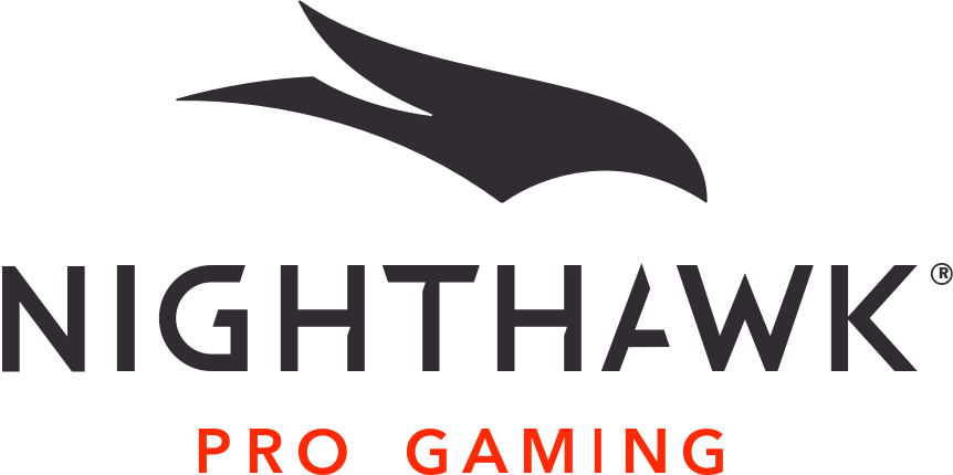 Nighthawk - Humdinger