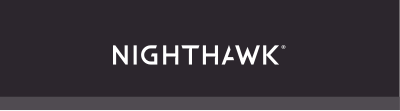 NETGEAR Nighthawk logo